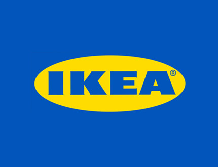 IKEA宜家室内游乐项目