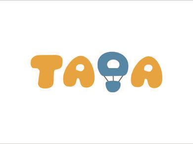 澳洲亲子餐厅TADA